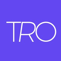 Think RevOps logo - Similar company to Elefante Revops