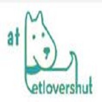 Dog Boarding Gurgaon logo - Similar company to Special Dog Facility Sdf