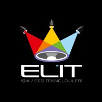 Elit Işık Ses Teknolojileri