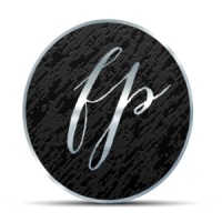 Finance Publishing logo - Similar company to Finance Matters