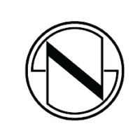 Nestseekers Brooklyn logo - Similar company to The Intercircle Llc
