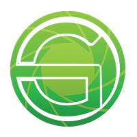 Green Screen Photo Booth logo - Similar company to Luxury Bash Photo Booth