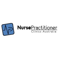 Nurse Practitioner Clinics Australia logo - Similar company to Nurse Call Solutions