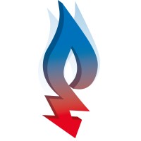 Crown Gas & Power logo - Similar company to Full Power Utilities Ltd