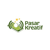 Pasar Kreatif Digital logo - Similar company to Ideas Measure