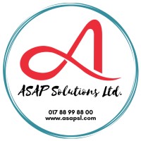 ASAP Solutions Limited logo - Similar company to Asap Solution