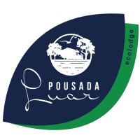 PousadaEcoLuar logo - Similar company to Fgtech
