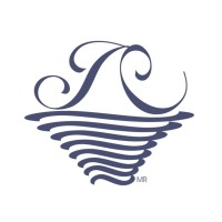 Distribuidora La Canasta logo - Similar company to Lead Well - Be Well