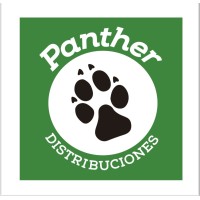 Panther Distribuciones S.R.L. logo - Similar company to Osym Srl