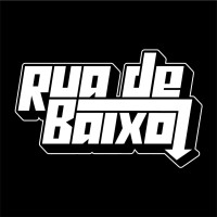 Rua de Baixo logo - Similar company to Nadice