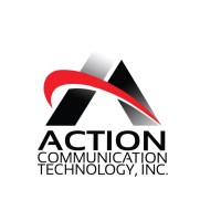 Action Communication Technology, Inc. logo - Similar company to C&S Executive, Llc