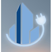 GSV Impianti Elettrici Srl logo - Similar company to Ftsystem