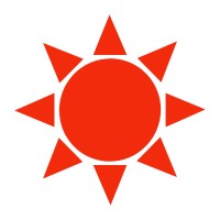 Patkai Himalaya Foundation logo - Similar company to Triangle Designs