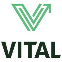Vital Performance Care logo - Similar company to Parameter Generation & Control, Inc.