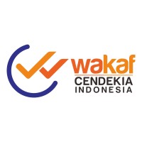 Wakaf Cendekia Indonesia
