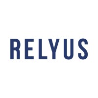 株式会社リライアス logo - Similar company to Relyus