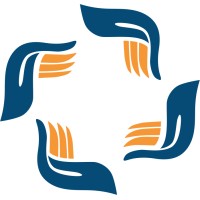iCare Hospitals logo - Similar company to Azym Technologies