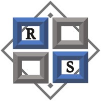 Law Office of Roberto Serrato logo - Similar company to Smetools