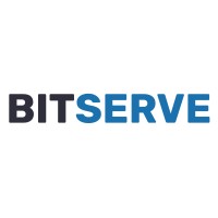 BITSERVE