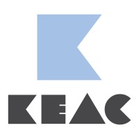 KEAC Group LLC logo - Similar company to Goha