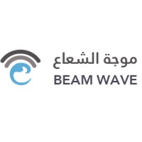 Beam Wave Intelligent Solutions logo - Similar company to The Virtual Coding