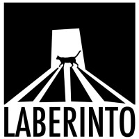Laberinto logo - Similar company to Inadi