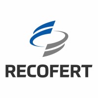 Recofert logo - Similar company to Danimar Logistica & Expeditii