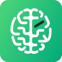 BrainyTab logo - Similar company to Teachify