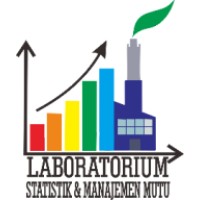 Statistics and Quality Management Laboratory - Hasanuddin University logo - Similar company to Industrial Management And System Design (Psmi) Laboratory Of Industrial Engineering Unhas