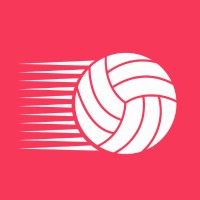 The Bold Break logo - Similar company to Jumpshot Recruit