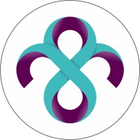 Kantor Akuntan Publik Asri logo - Similar company to Makanja' Feed