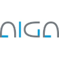 AIGA - Atelier d'Informatique Graphique et d'Architecture logo - Similar company to Scan Environnement Modelisation Laser 3D