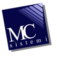 MC Sistemi srl