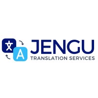 Jengu Translation Services logo - Similar company to Vietlingo Recruitment And Translation Co., Ltd