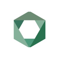 Simply Bots logo - Similar company to Fab Assurance