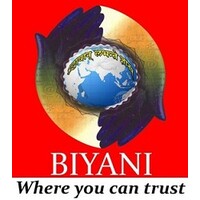 Biyani Group of Colleges Jaipur logo - Similar company to Xublime Technologies Pvt. Ltd.
