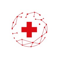 French Red Cross Foundation logo - Similar company to Confweb