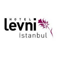 Levni Spa Hotel logo - Similar company to Levni Plus Hotel
