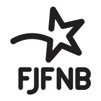 Fédération des jeunes francophones du Nouveau-Brunswick logo - Similar company to Régime De Retraite Exécutif | Rr-E