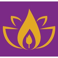 Lionhardt Spirit logo - Similar company to Luminalytics ✨ Numerology & Astrology Data Analysis