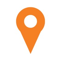 whichwarehouse logo - Similar company to Ecoclear Logistics