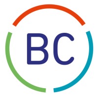BildungsChancen gGmbH logo - Similar company to Ecomitee - United Thinking