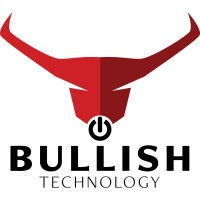Bullish Technology