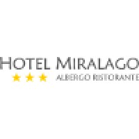 Hotel Ristorante Miralago Bossico