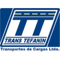 Trans Tefanin Transportes de Cargas logo - Similar company to Redeem