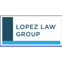 Lopez Law Group logo - Similar company to Lopez Law Group Pllc