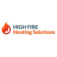 HighFire Heating Solutions logo - Similar company to Highfire Energy Services
