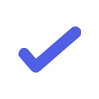 Chekable logo - Similar company to Fittheorem - Harlem