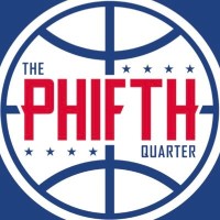 The Phifth Quarter