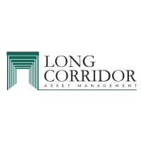 Long Corridor Asset Management logo - Similar company to Yunfeng Financial Group